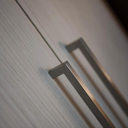 Hotel Alhambra Римини Екстериор снимка